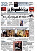 giornale/RAV0037040/2013/n. 304 del 27 dicembre